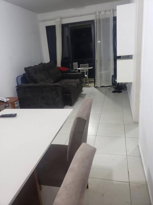 Barra Bella Frente Mar Lägenhet Rio de Janeiro Exteriör bild